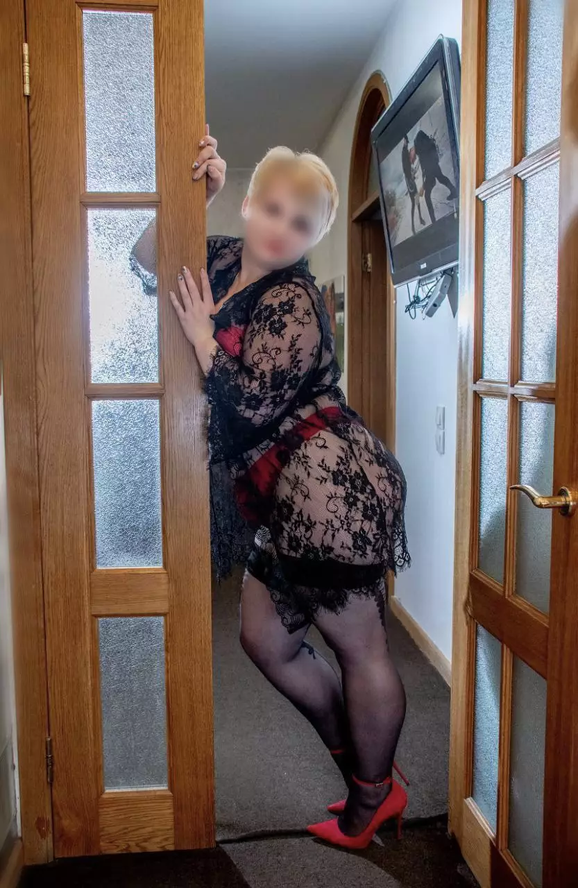 Проститука Москвы Тома